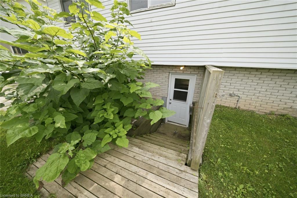7 Sigurd Jensen Court Property Photo 21