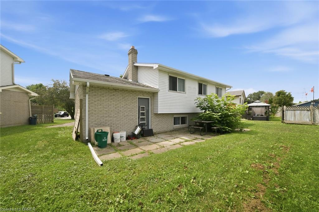 7 Sigurd Jensen Court Property Photo 22