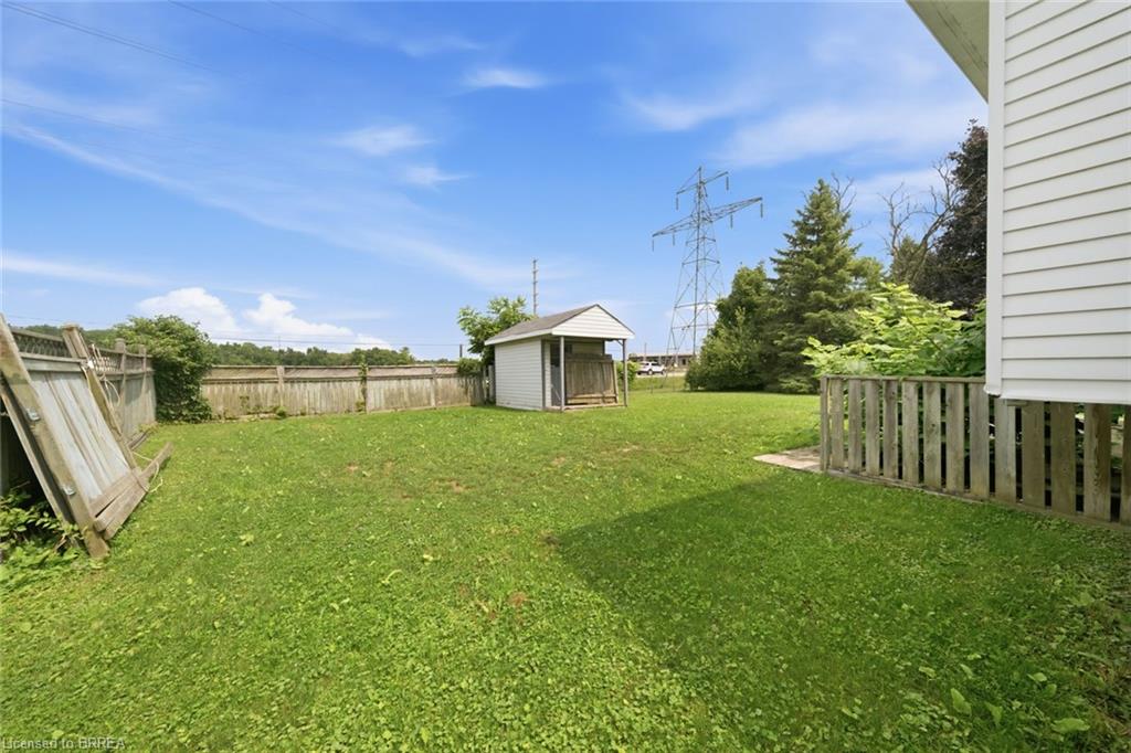 7 Sigurd Jensen Court Property Photo 23