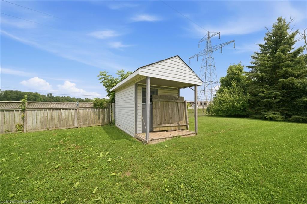 7 Sigurd Jensen Court Property Photo 24
