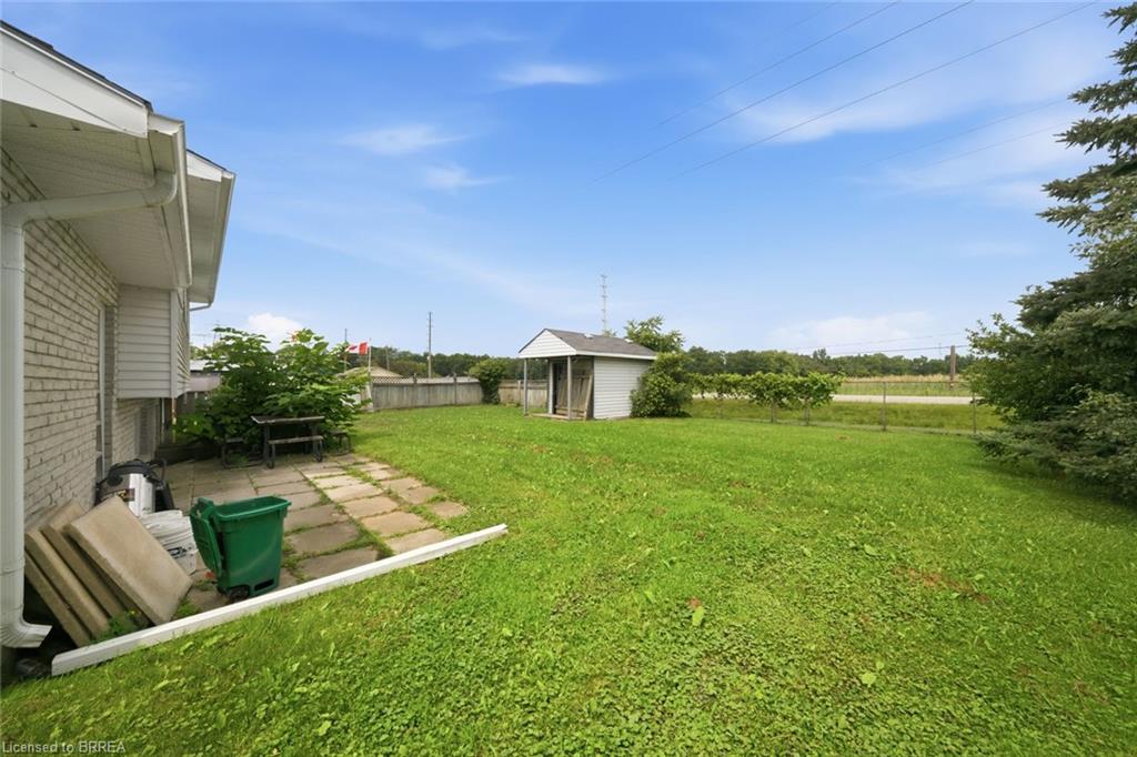 7 Sigurd Jensen Court Property Photo 25
