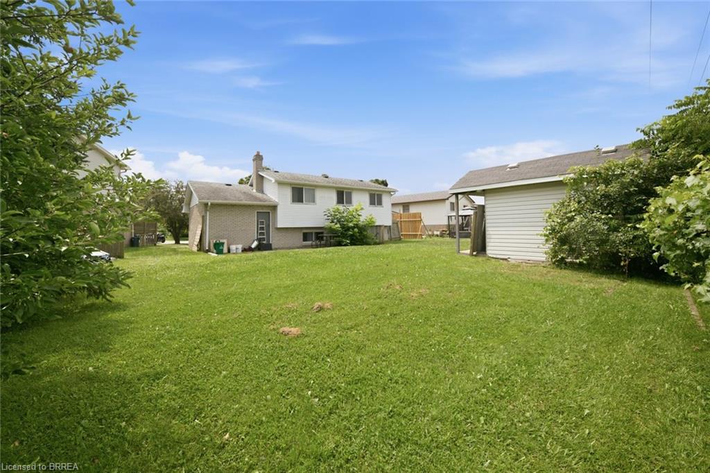 7 Sigurd Jensen Court Property Photo 26