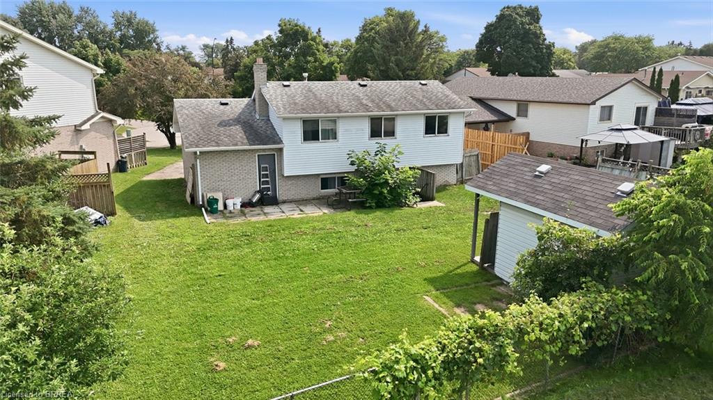7 Sigurd Jensen Court Property Photo 27