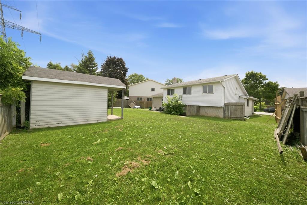 7 Sigurd Jensen Court Property Photo 28