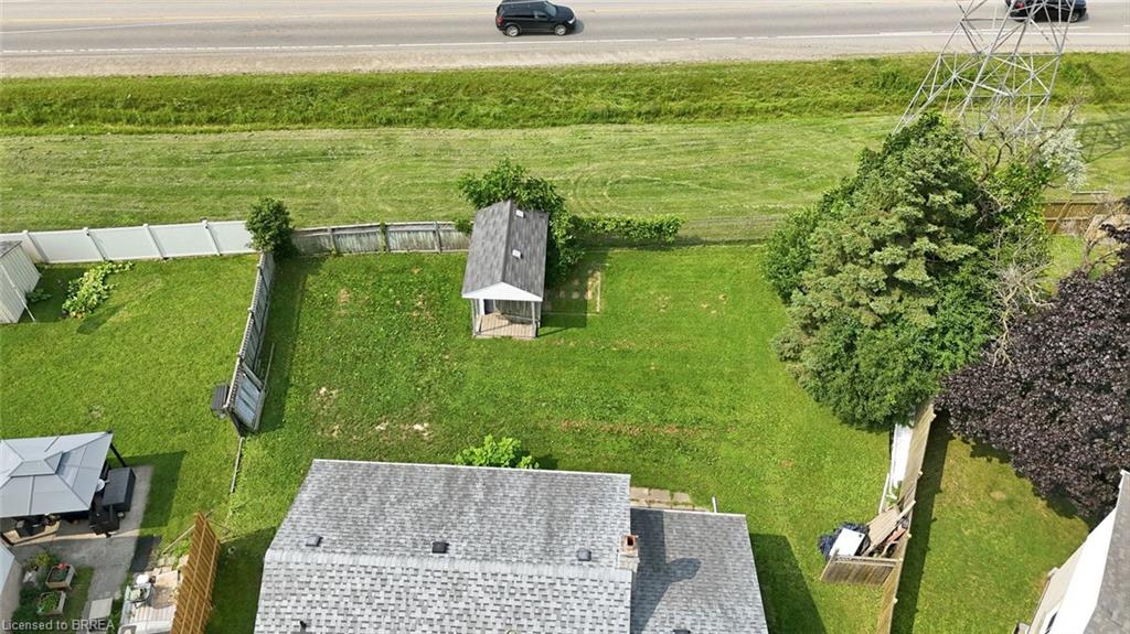 7 Sigurd Jensen Court Property Photo 29