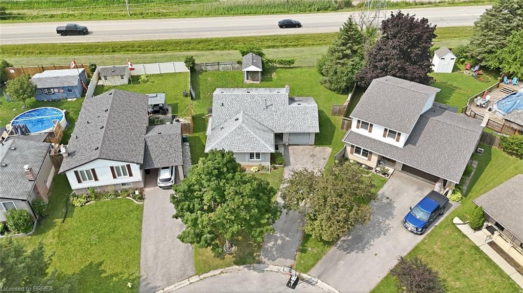 7 Sigurd Jensen Court Property Photo 30