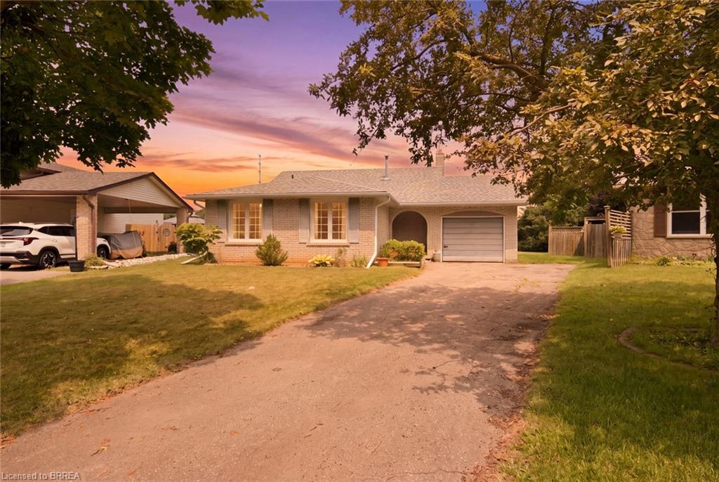 7 Sigurd Jensen Court Property Photo 31