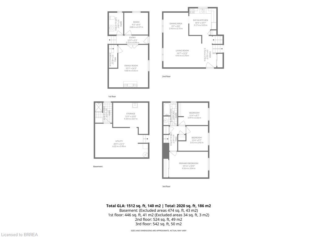 7 Sigurd Jensen Court Property Photo 32