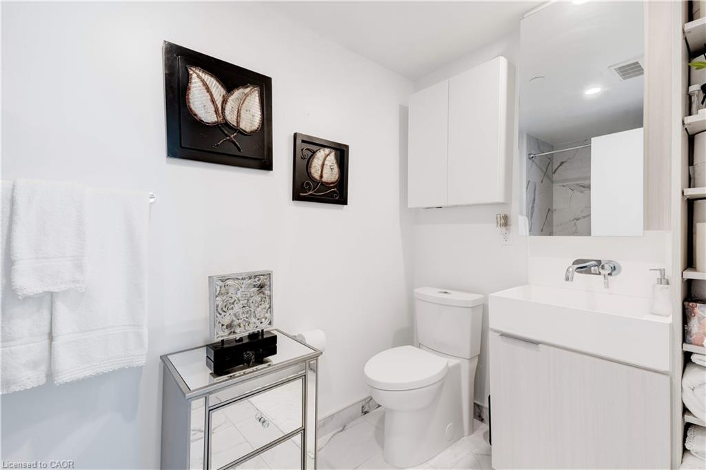 1707-370 Martha Street Property Photo 25