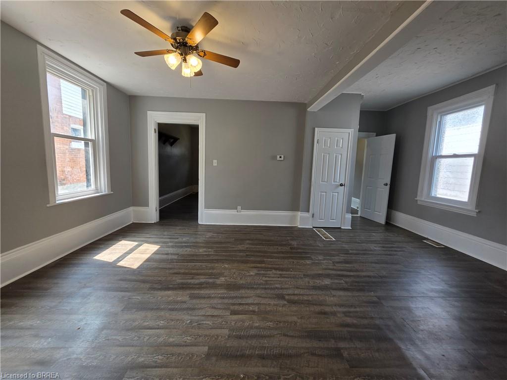 109 Sydenham Street Property Photo 2