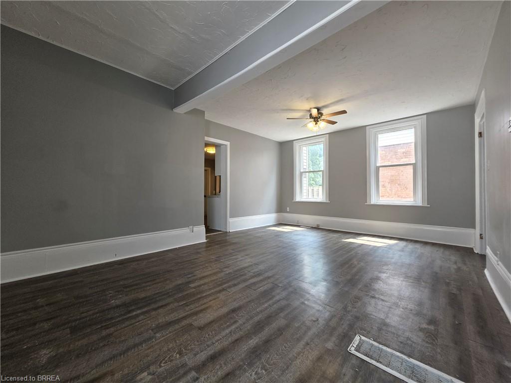 109 Sydenham Street Property Photo 3