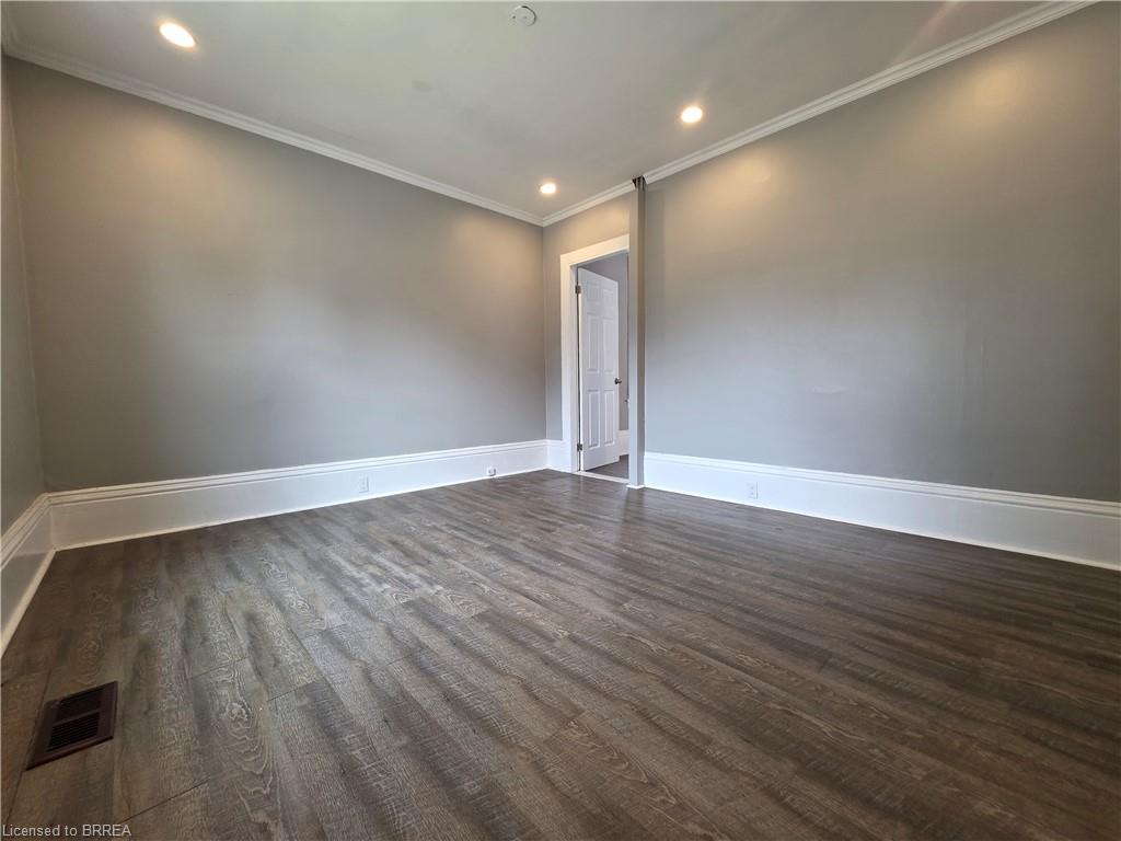 109 Sydenham Street Property Photo 4