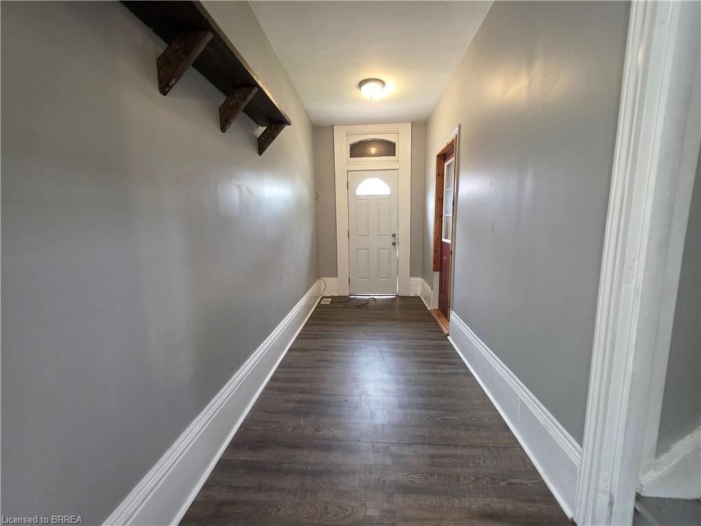 109 Sydenham Street Property Photo 6