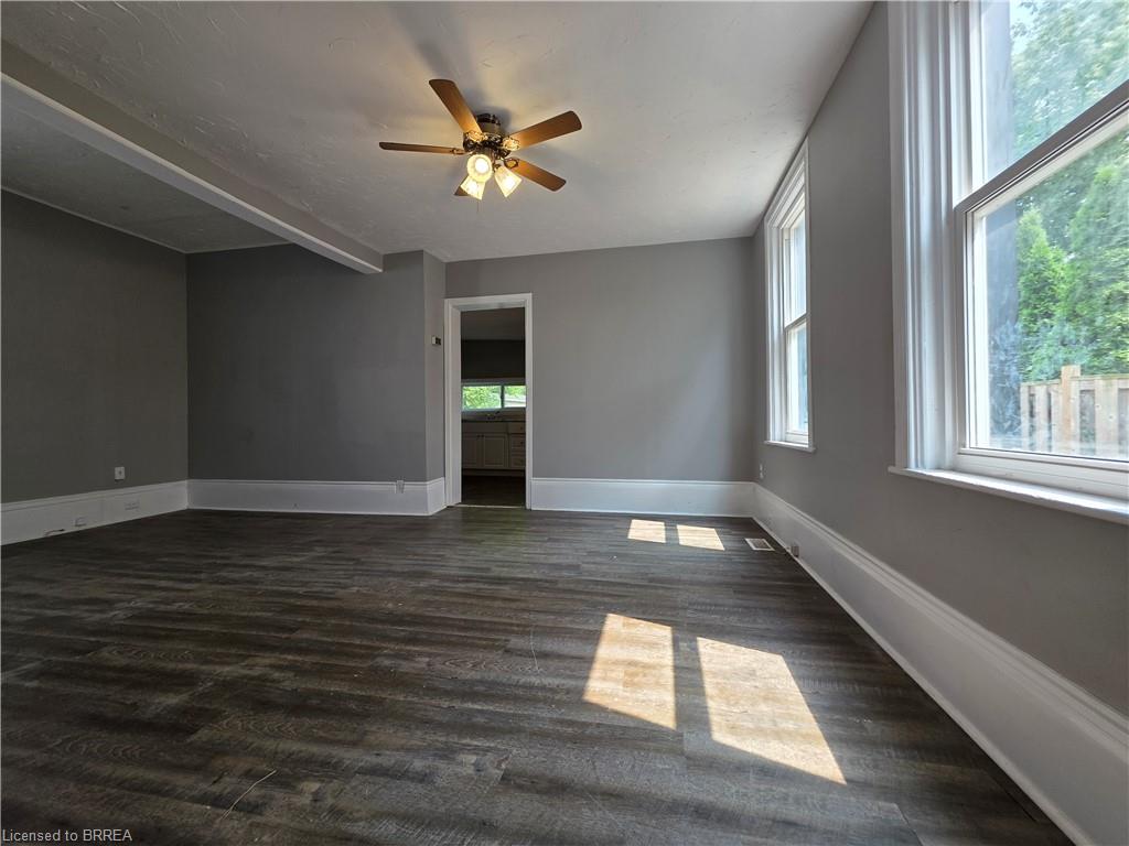 109 Sydenham Street Property Photo 7