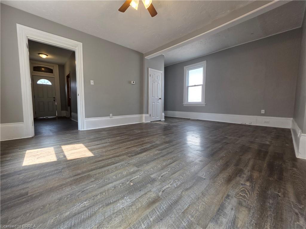 109 Sydenham Street Property Photo 8