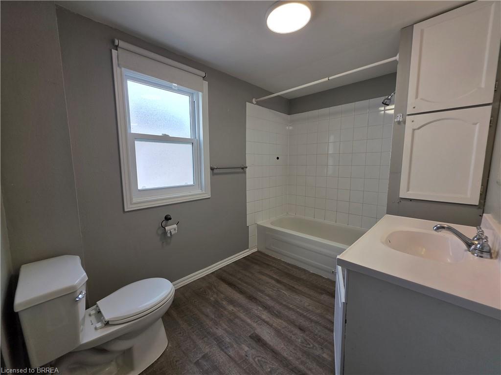 109 Sydenham Street Property Photo 10