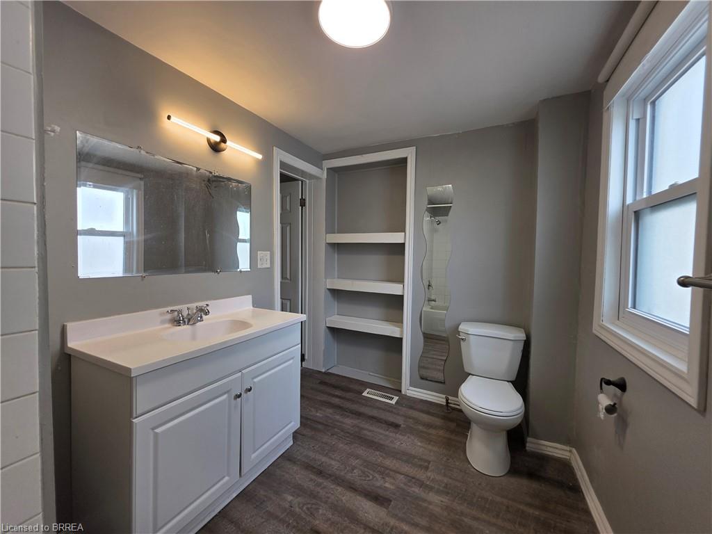 109 Sydenham Street Property Photo 11