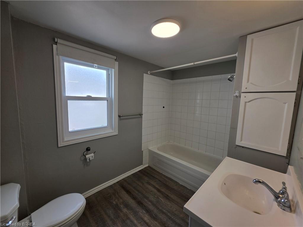 109 Sydenham Street Property Photo 12