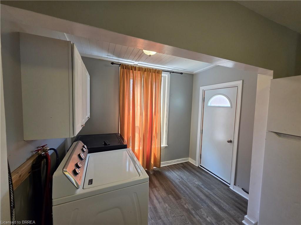 109 Sydenham Street Property Photo 13