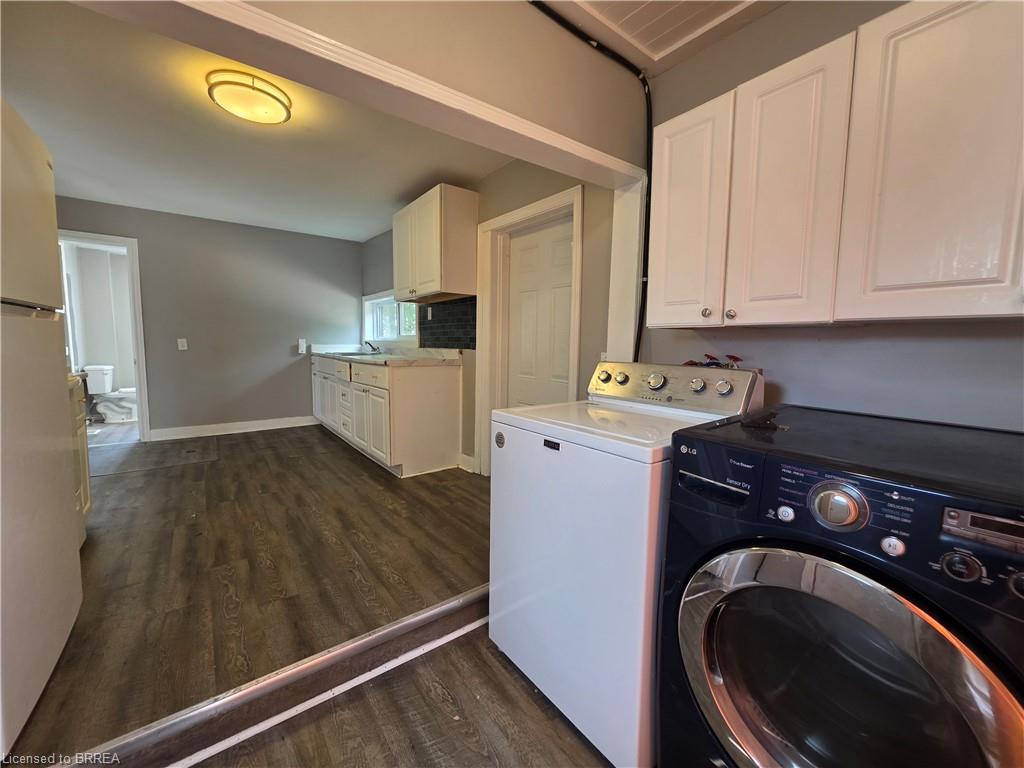 109 Sydenham Street Property Photo 14