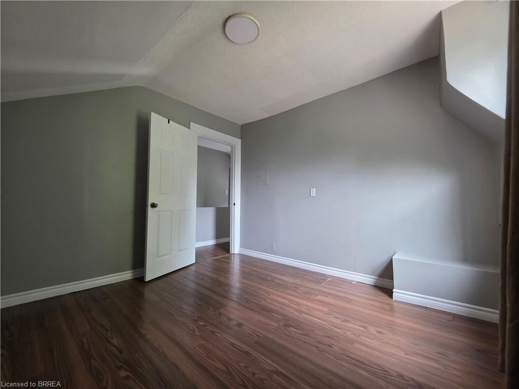 109 Sydenham Street Property Photo 15