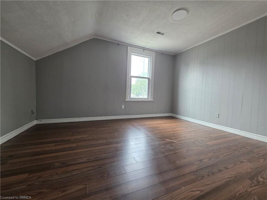 109 Sydenham Street Property Photo 17