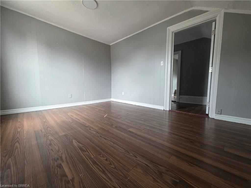 109 Sydenham Street Property Photo 18
