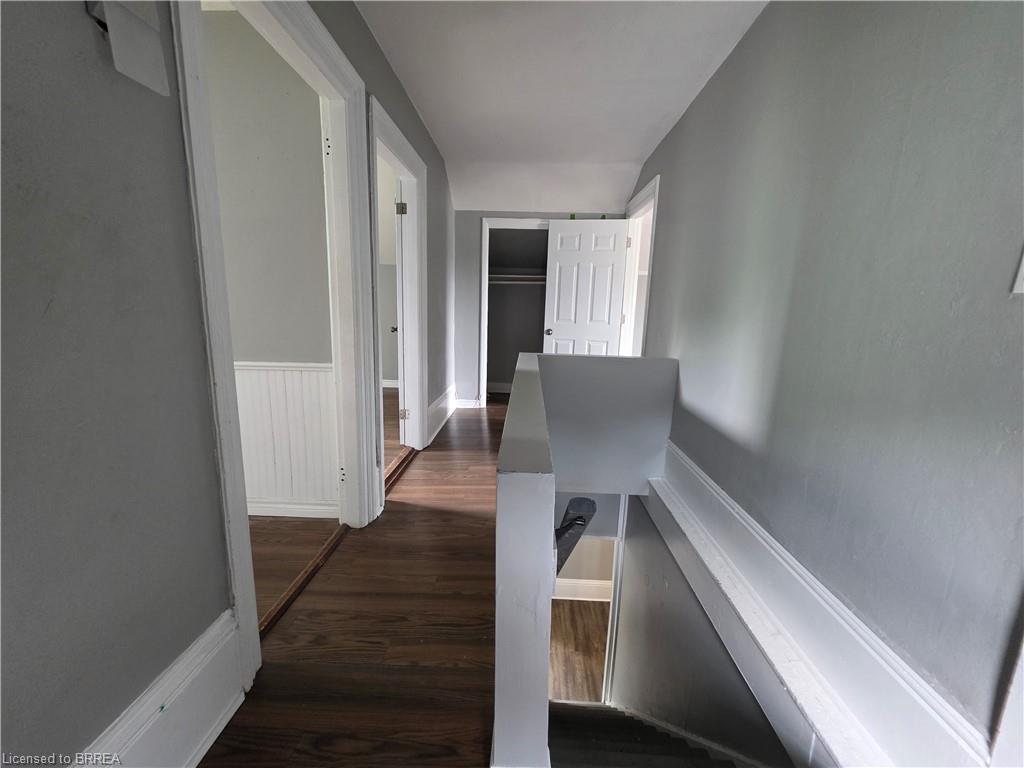 109 Sydenham Street Property Photo 19