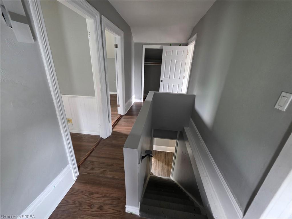 109 Sydenham Street Property Photo 20