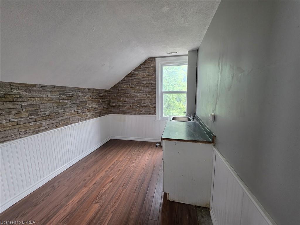 109 Sydenham Street Property Photo 21