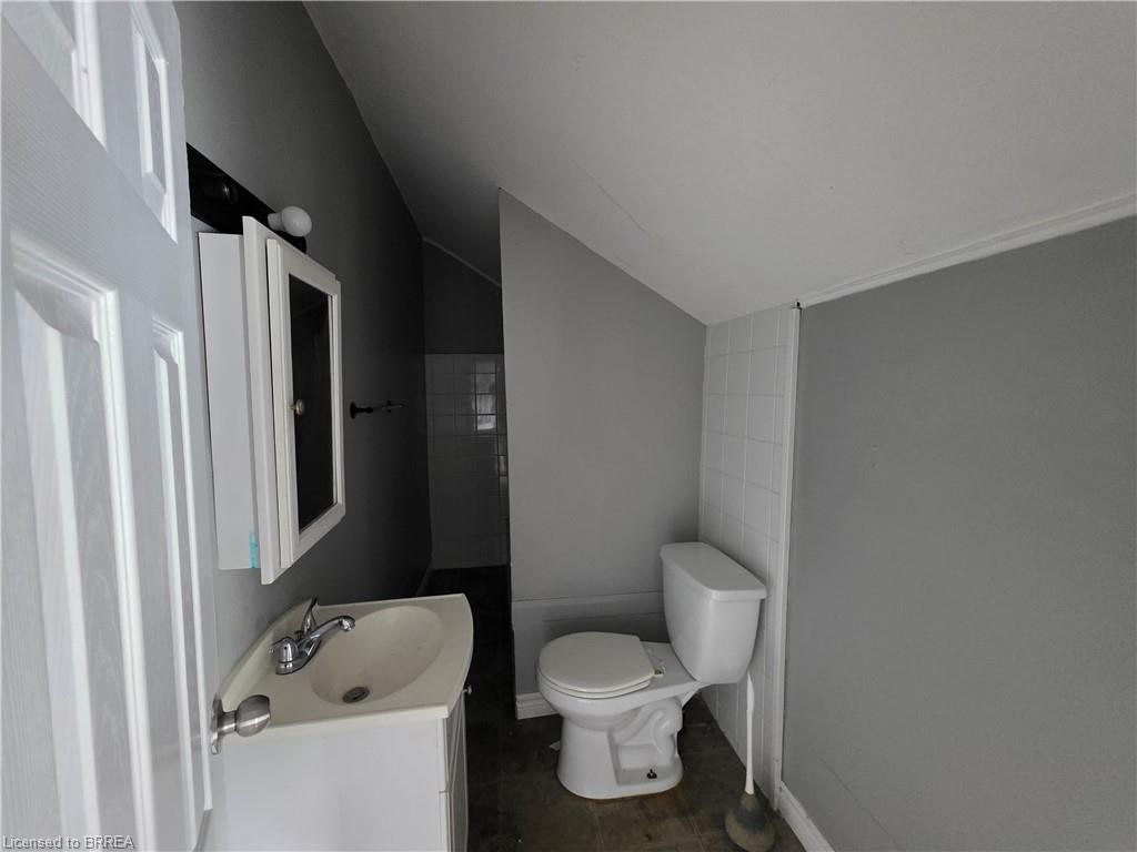 109 Sydenham Street Property Photo 23