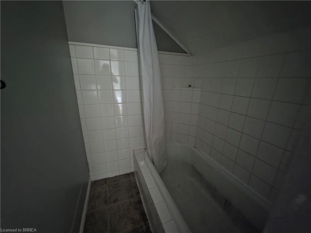 109 Sydenham Street Property Photo 24