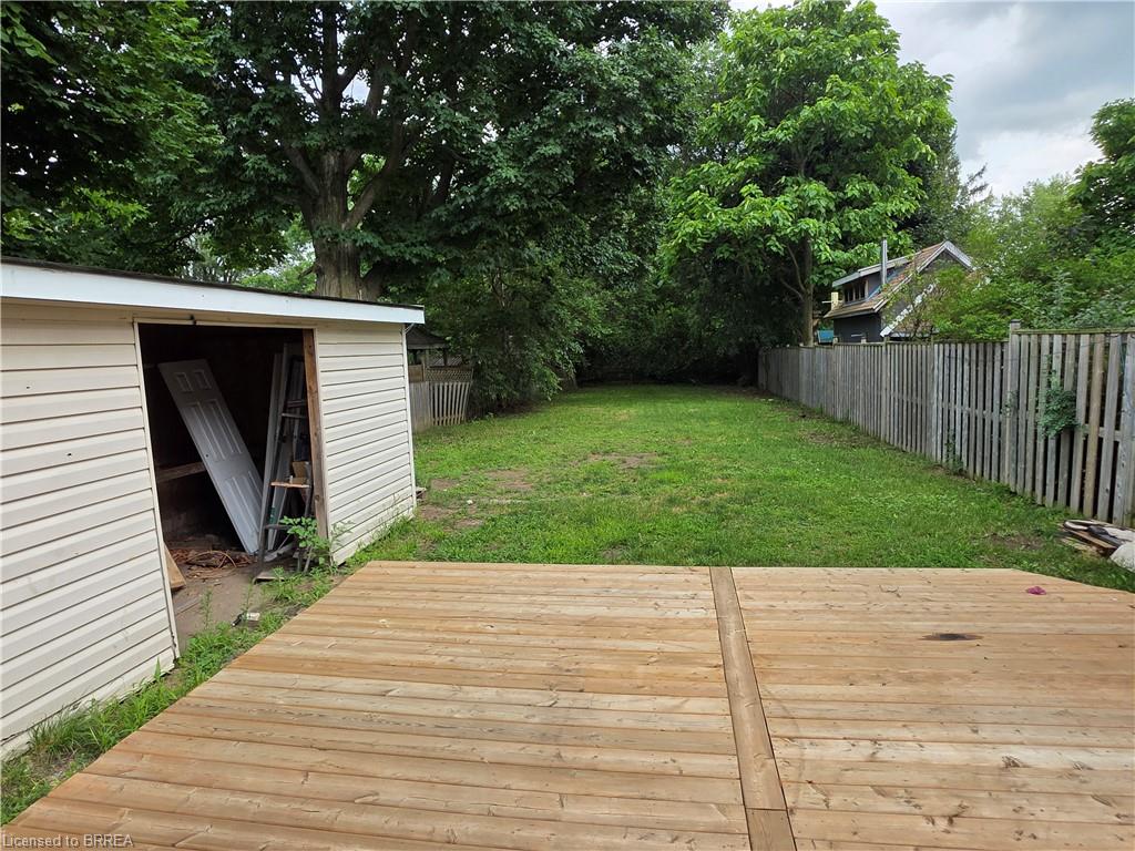 109 Sydenham Street Property Photo 26
