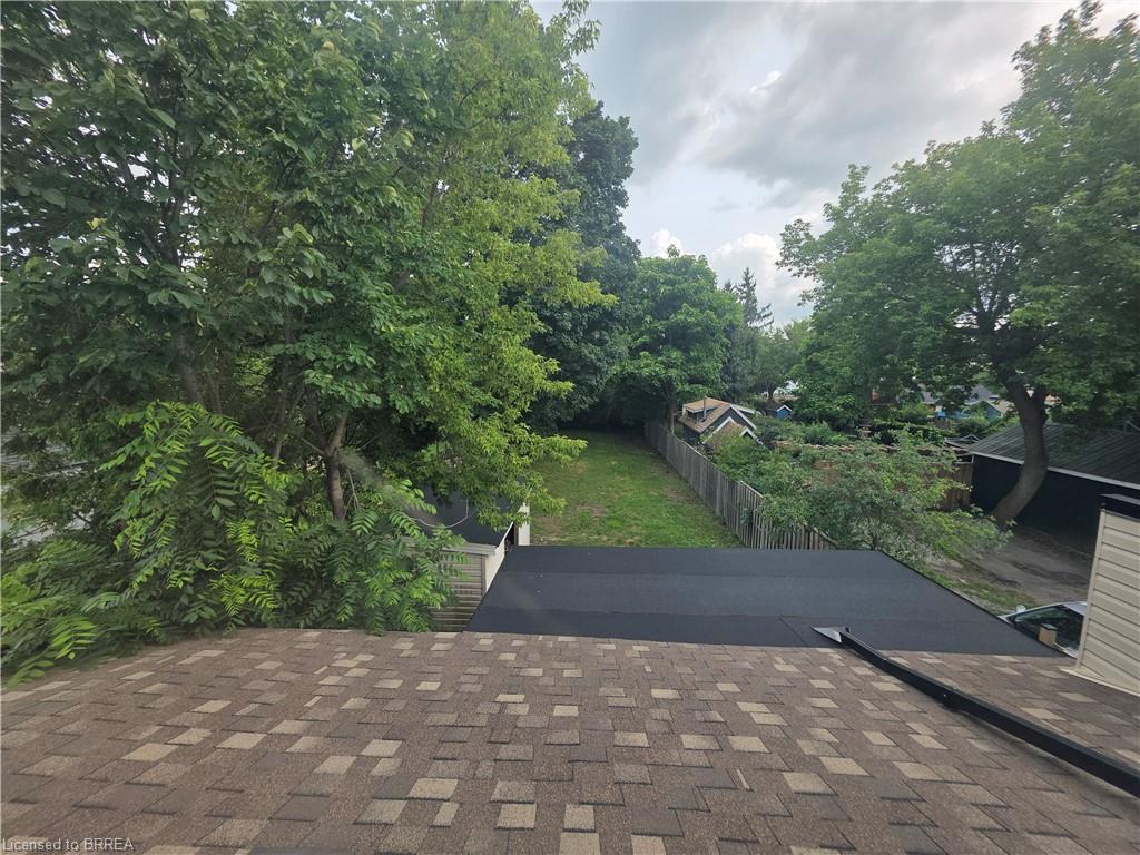 109 Sydenham Street Property Photo 30