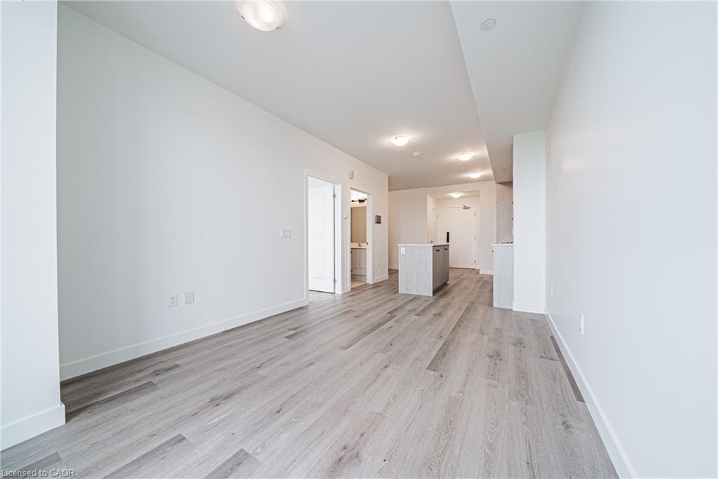 1018-461 Green Road Property Photo 15