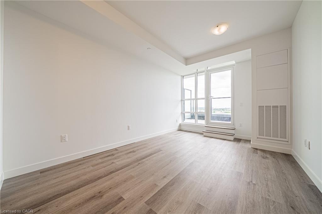 1018-461 Green Road Property Photo 16