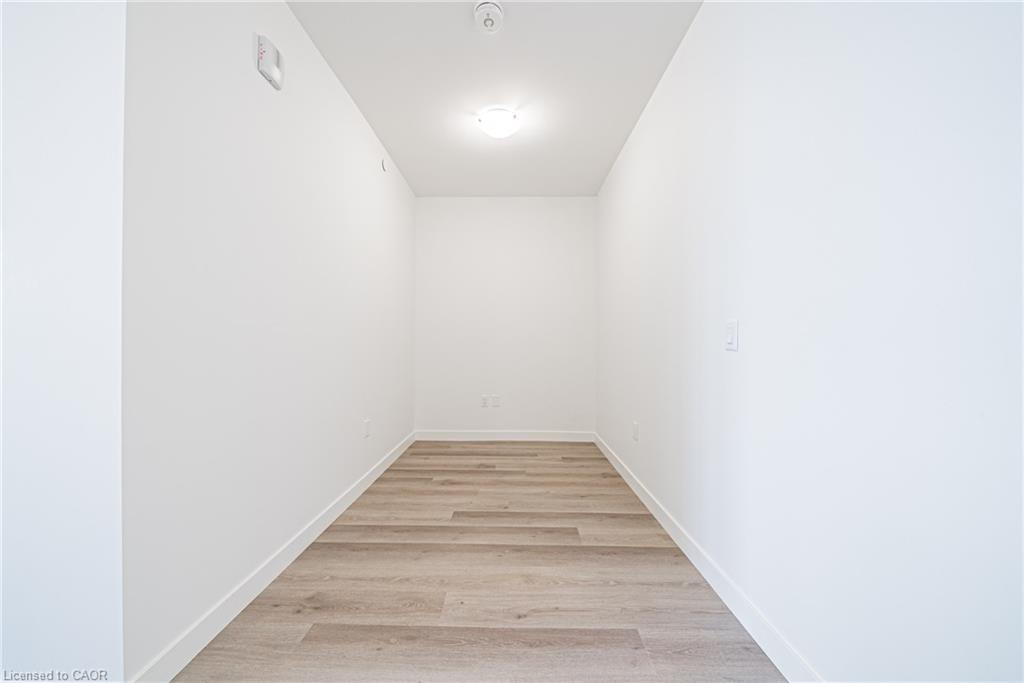 1018-461 Green Road Property Photo 19