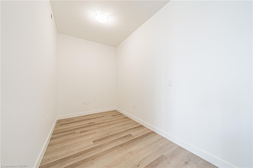 1018-461 Green Road Property Photo 20