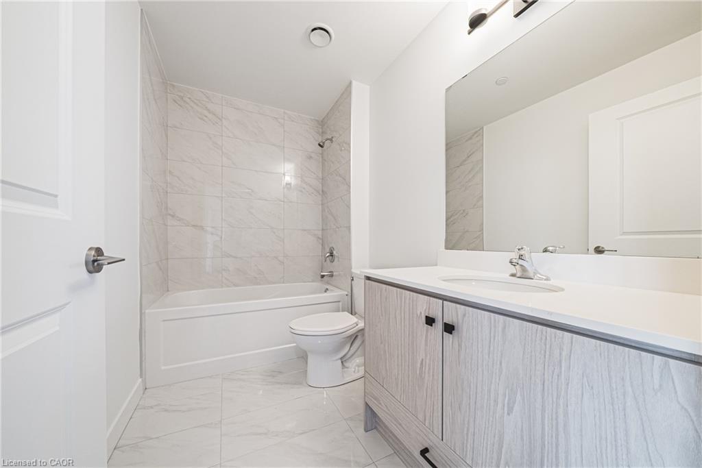 1018-461 Green Road Property Photo 21