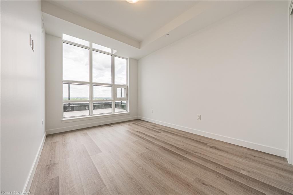 1018-461 Green Road Property Photo 22