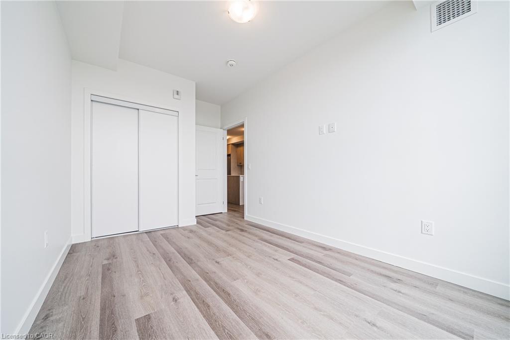 1018-461 Green Road Property Photo 23
