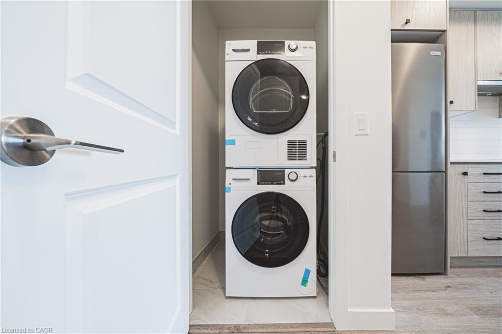 1018-461 Green Road Property Photo 24