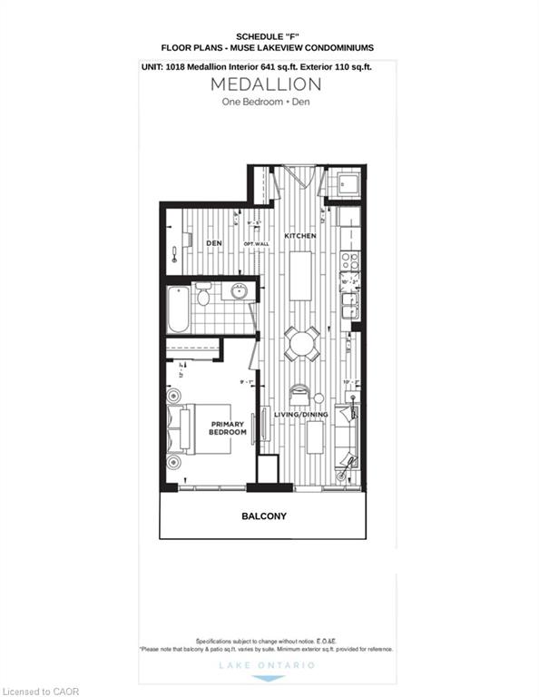 1018-461 Green Road Property Photo 29