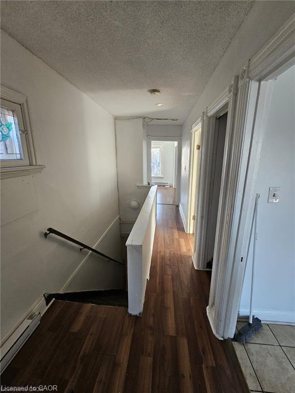 219 Avondale Street Property Photo 11