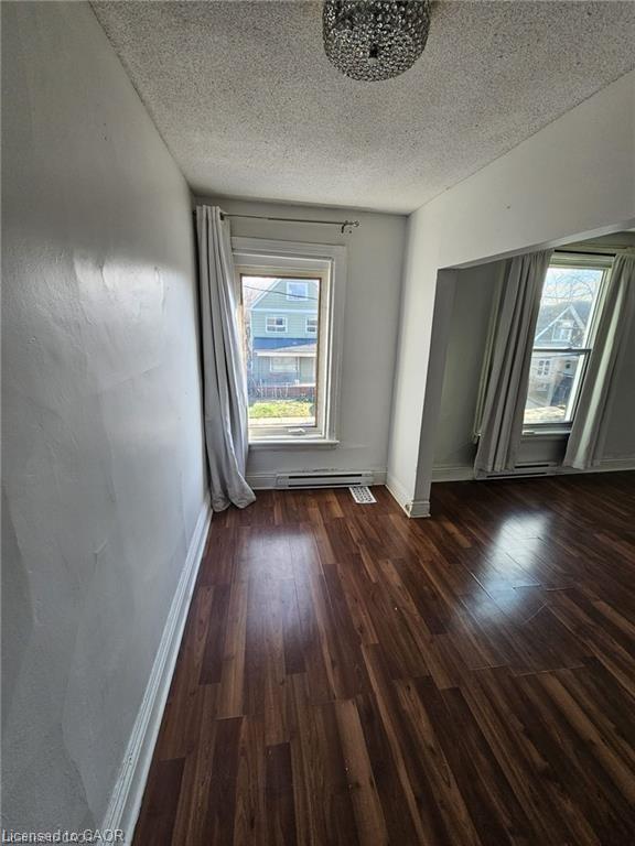 219 Avondale Street Property Photo 14