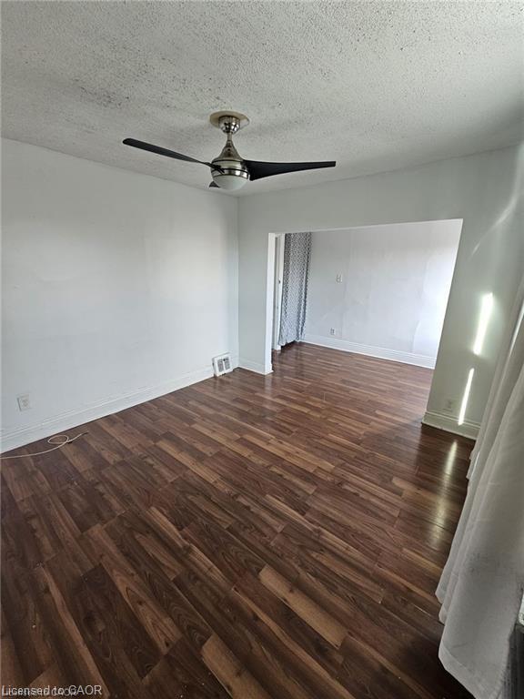 219 Avondale Street Property Photo 15