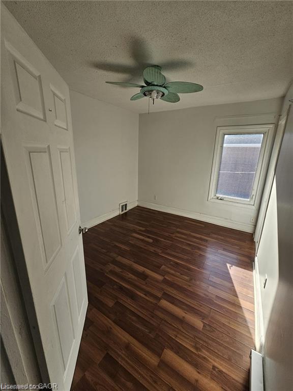 219 Avondale Street Property Photo 17
