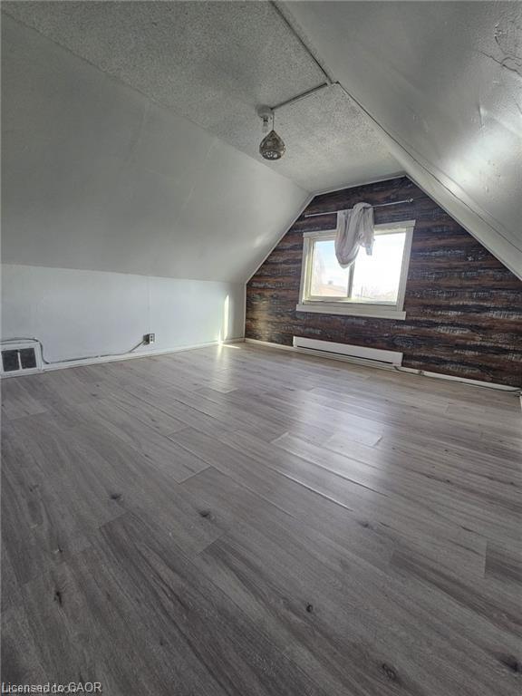 219 Avondale Street Property Photo 18