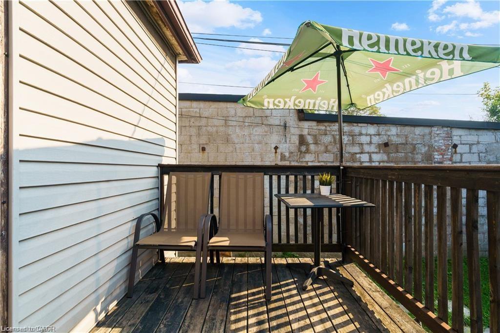 219 Avondale Street Property Photo 20