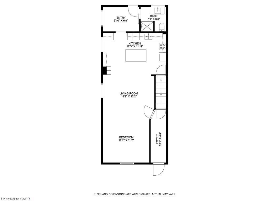 219 Avondale Street Property Photo 22